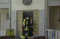 Kellerbrand Koeln Muelheim Wallstr Seidenstr P015